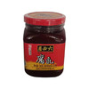 六必居腐乳340g 商品缩略图0