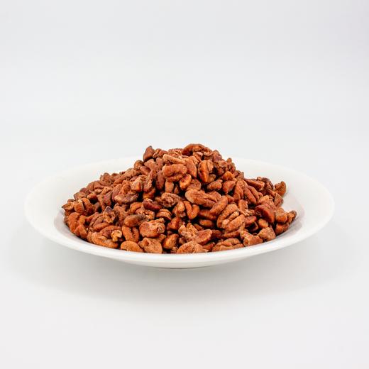 生态临安小山核桃仁 | 合作生产* Ecological Lin 'an Hill walnut kernel 商品图0