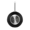 双立人ZWILLING Enjoy 30cm 中式炒锅（配锅盖） 商品缩略图1