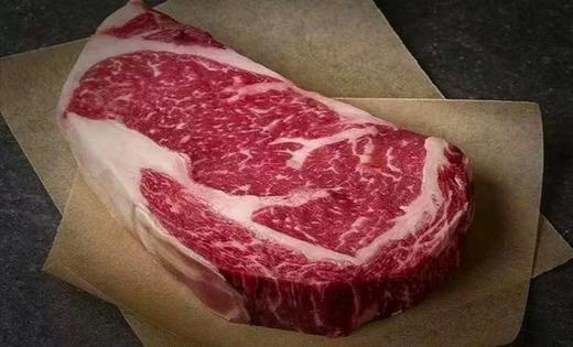 美丽市场-open创意料理-双人牛排海鲜饭套餐 商品图1