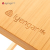 艾扬格 Life 瑜伽高凳/高木凳/瑜伽辅具A1020/A1021 商品缩略图4