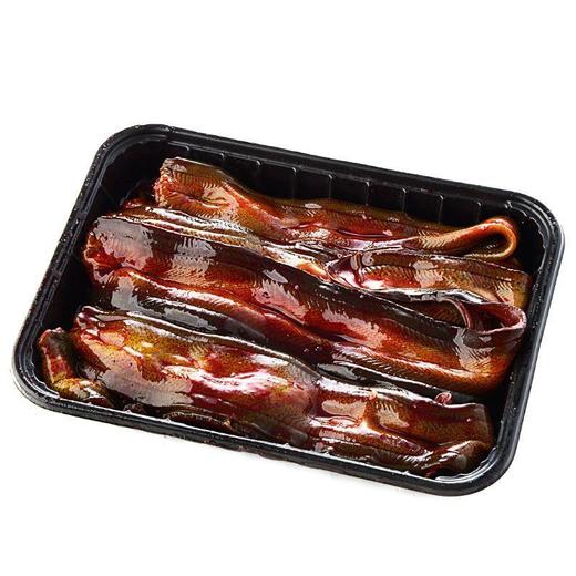 鲜鳝鱼 约500g/袋 商品图3