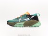 耐克Nike ZoomX Zegama Trail休闲运动跑鞋DH0623-300男鞋 商品缩略图0