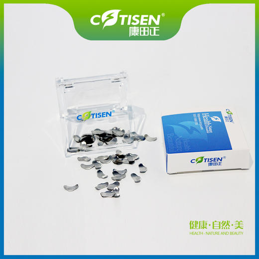 成形片通用型 商品图1