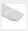 阿迪达斯 （adidas） adidas阿迪达斯中性GD PUFFY LG C羽绒服 HN2128 商品缩略图4
