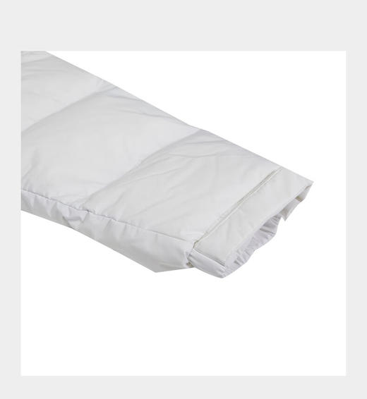 阿迪达斯 （adidas） adidas阿迪达斯中性GD PUFFY LG C羽绒服 HN2128 商品图4