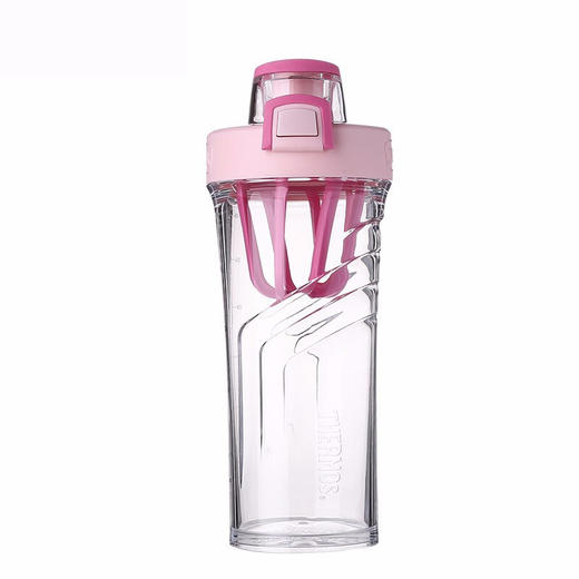 膳魔师运动Tritan水杯710ml 商品图4