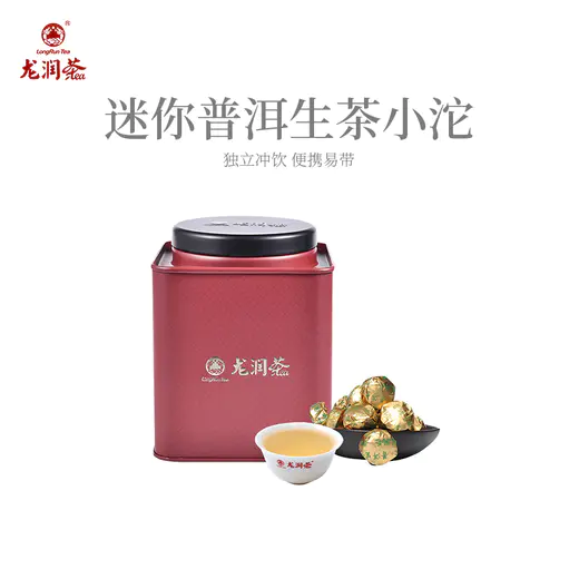 沈阳可心龙润食品图片