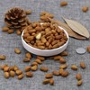 长白山特产 开口松子 260g袋 商品缩略图2