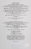 【中商原版】企鹅布面经典系列 神曲地狱篇 Inferno The Divine Comedy I 英文原版 Dante 商品缩略图4