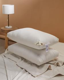 MICHELL1870羊毛安睡枕 商品图1