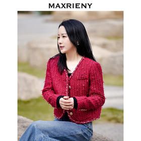 #Fairy小香风LOOK