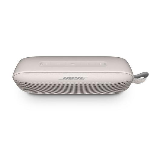 【Bose】SoundLink Flex 蓝牙扬声器 迷你无线便携防水音箱/音响 商品图6