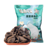 熊追不舍墨墨章鱼片 商品缩略图0