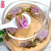 玫瑰干花蕾茶25g 商品缩略图5