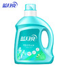 蓝月亮除菌洗衣液洗手液四件套（80001956） 商品缩略图1