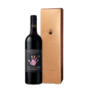 首彩卡斯蒂永AOP红葡萄酒（首彩79） 商品缩略图1