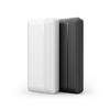 十足酷SZK-PD100移动电源 商品缩略图3
