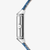 积家 Jaeger-LeCoultre Reverso Classic 翻转系列经典腕表 Q2578480 商品缩略图1