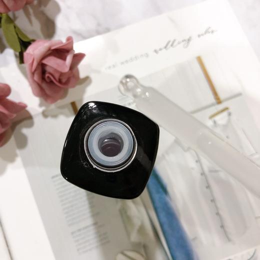 欧莱雅青春密码酵素精华肌底液50ml 商品图3