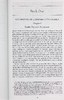 【中商原版】卡拉马佐夫兄弟 诺顿文学解读系列 英文原版 Norton Critical Editions The Brothers Karamazov Fyodor Dostoevsky 商品缩略图6