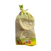 접시뻥튀기 쌀맛120g 商品缩略图0