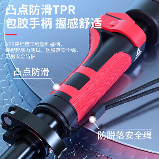 匹克臂力器YW71440 商品图2