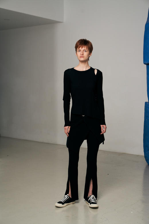 套头衫 商品图0