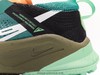 耐克Nike ZoomX Zegama Trail休闲运动跑鞋DH0623-300男鞋 商品缩略图6