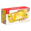 天空之城-任天堂Switch 日版lite主机 商品缩略图2