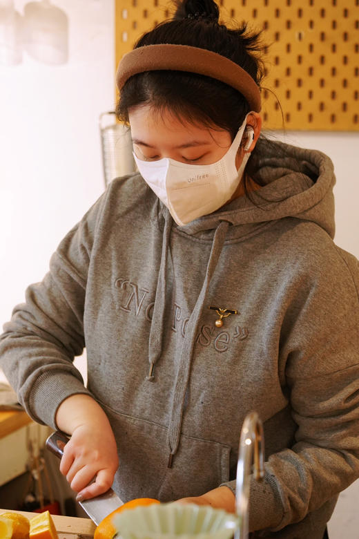 万能胸针｜一个时光的故事 商品图9