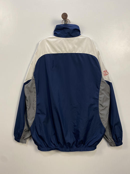 NFL 美国职业橄榄球大联盟 运动外套 _SJK(L-XL) 商品图3