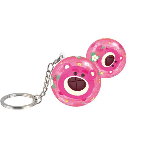 A3674 Tsum Tsum系列-Lotso 商品图0