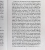 预售 【中商原版】香水 帕特里克·聚斯金德 英文原版 Perfume Patrick Süskind 商品缩略图5