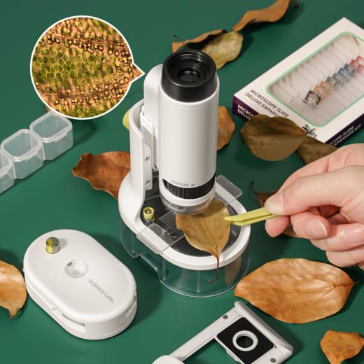 Science can科学罐头选货模板 商品图2