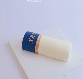 芙蓉王  （提前6小时预订）