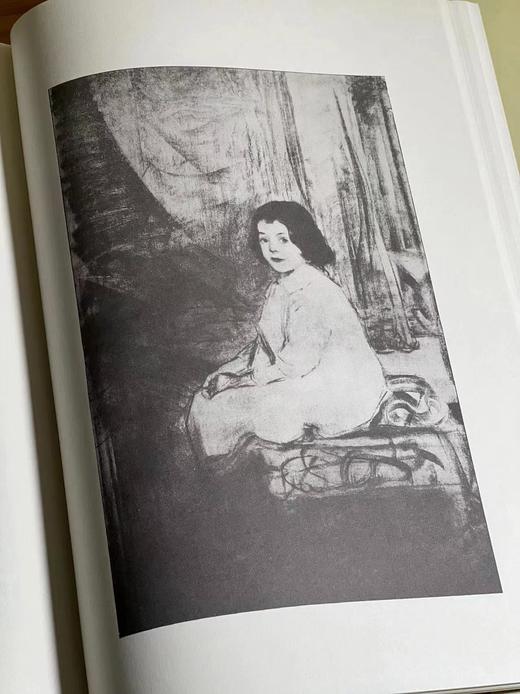 《黄面志》（全十三卷）， [美] 亨利·哈兰 编，英文版，16开，精装，约3900页，出版社: 华东师范大学出版社2017-4一版一印。定价4940，售价1380元。
  商品图12