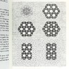【中商原版】Islamic Design A Genius for Geometry 英文原版 几何天才的杰作 伊斯兰图案设计 Daud Sutton 商品缩略图6