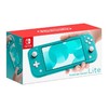 天空之城-任天堂Switch 日版lite主机 商品缩略图1