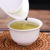 长白山特产 刺五加茶 100g瓶 商品缩略图0