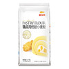 金龙鱼糕点用低筋小麦粉2.5kg 商品缩略图0