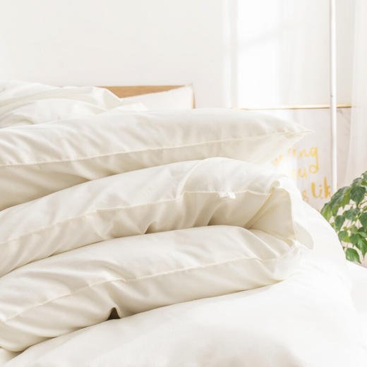 京东京造磨毛纤维被四季款200×230 商品图1