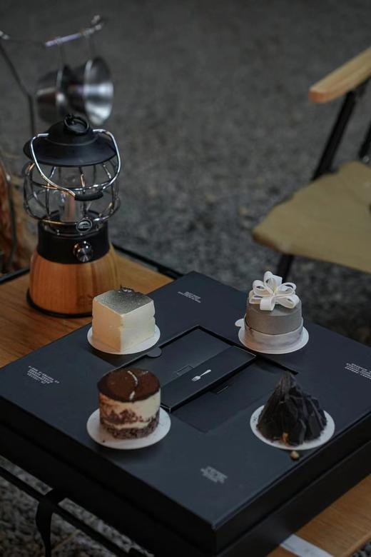 感恩节限定礼盒 商品图2