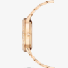 积家 Jaeger-LeCoultre RENDEZ-VOUS CLASSIC 约会系列腕表 Q3442130 商品缩略图1