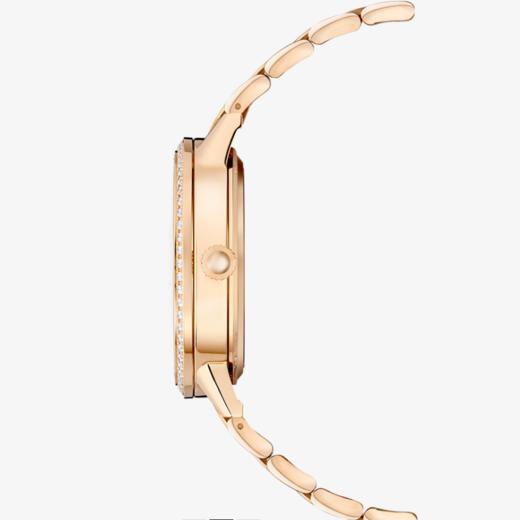 积家 Jaeger-LeCoultre RENDEZ-VOUS CLASSIC 约会系列腕表 Q3442130 商品图1