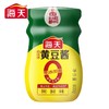 海天0添加黄豆酱800g 商品缩略图0
