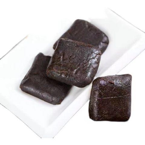 长白山特产 鹿胎膏 260g盒 商品图2