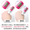 欧莱雅复颜抗皱水乳中样 视黄醇精粹清乳柔肤水65ml+滋润乳液50ml 商品缩略图7
