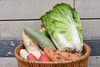 凤凰公社，蔬菜&豆制品&素包子等，预计5月29日发货，限北京！ 商品缩略图0