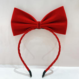 pureshare 小公主发饰